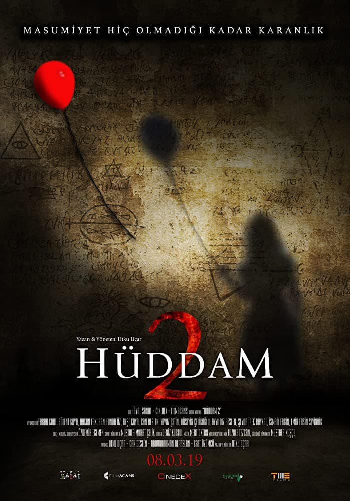 HÃ¼ddam 2