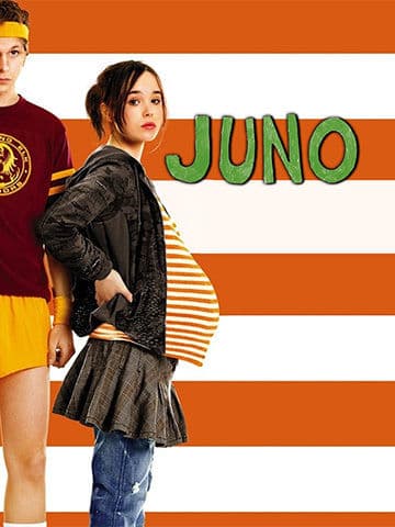 Juno
