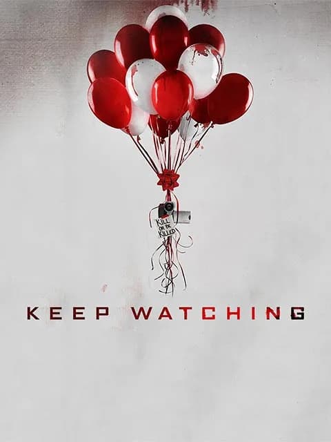 Keep Watching