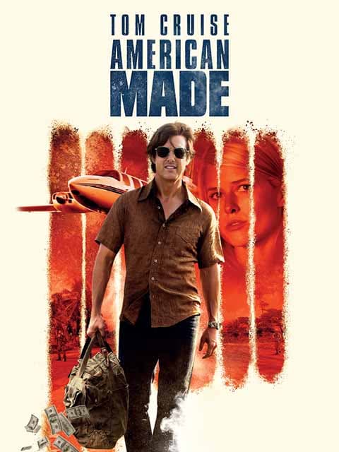 American Made