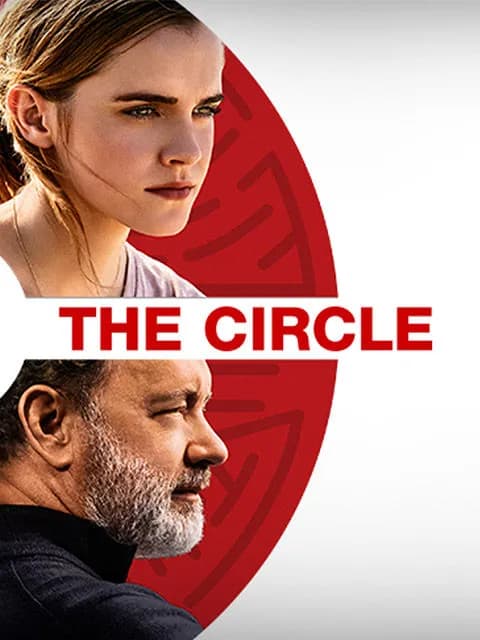 The Circle