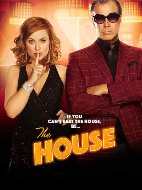 The House