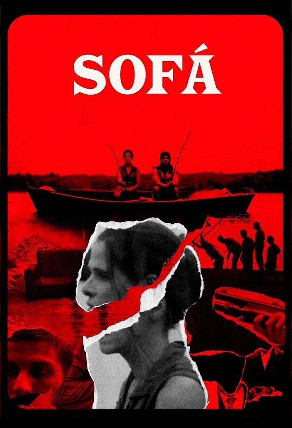 SofÃ¡