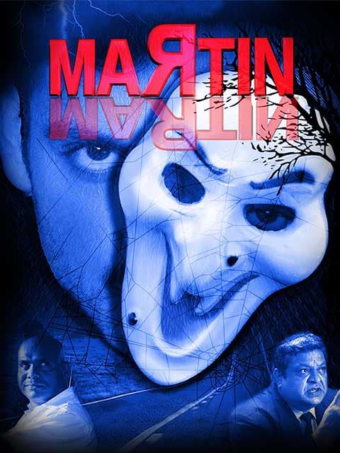 Martin