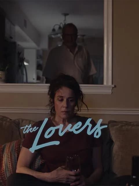 The Lovers