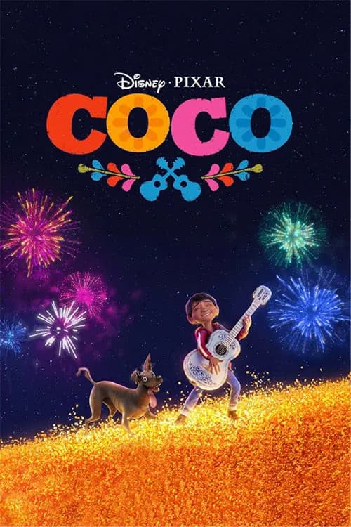 Coco