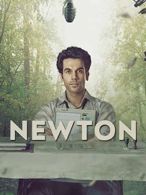 Newton