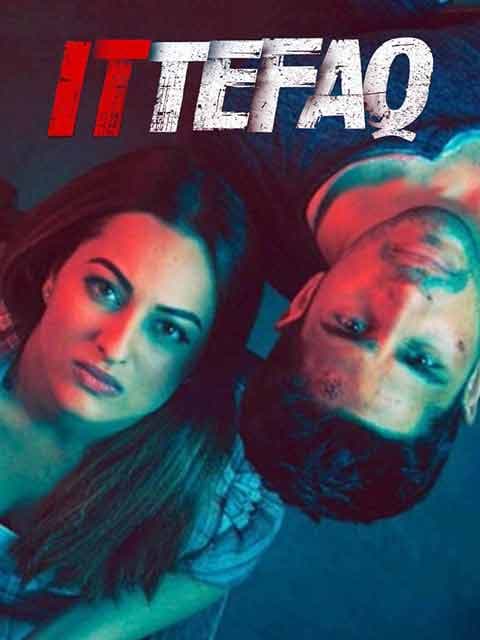 Ittefaq