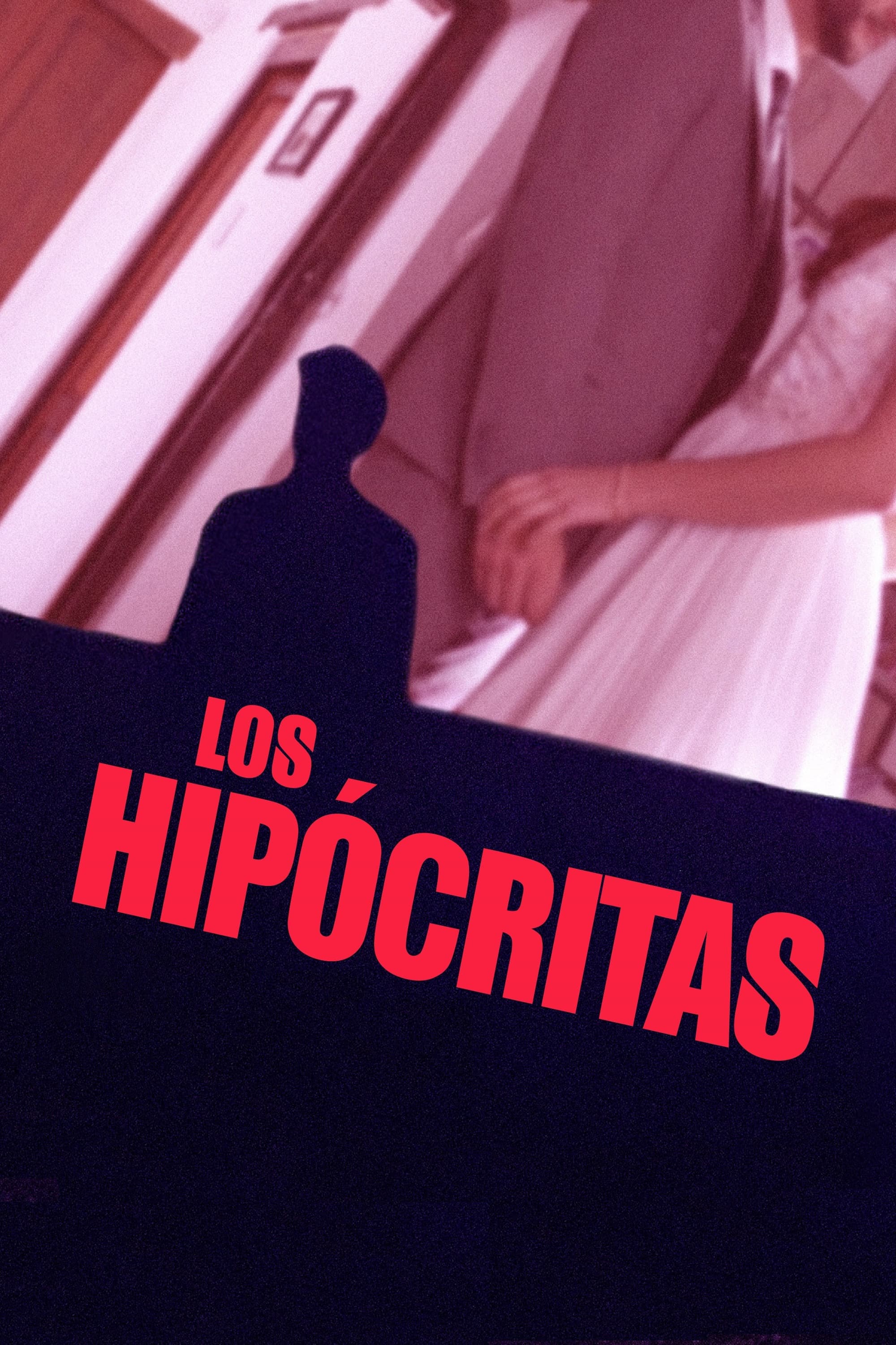 Los hipÃ³critas