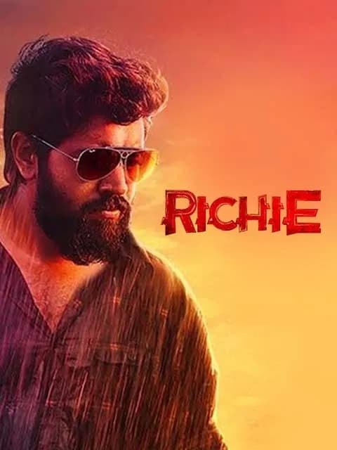 Richie