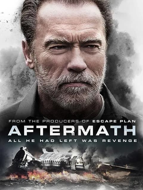 Aftermath