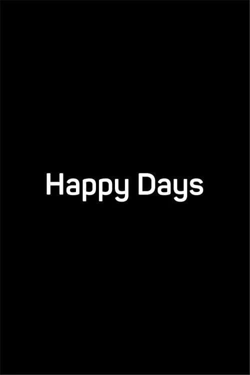 Happy Days