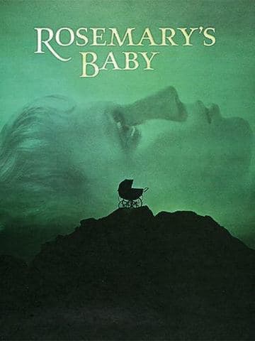 Rosemarys Baby