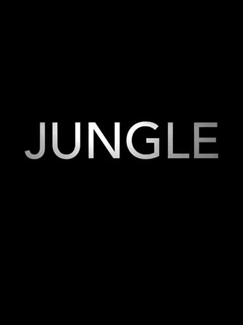 Jungle