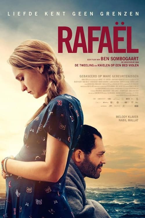 RafaÃ«l