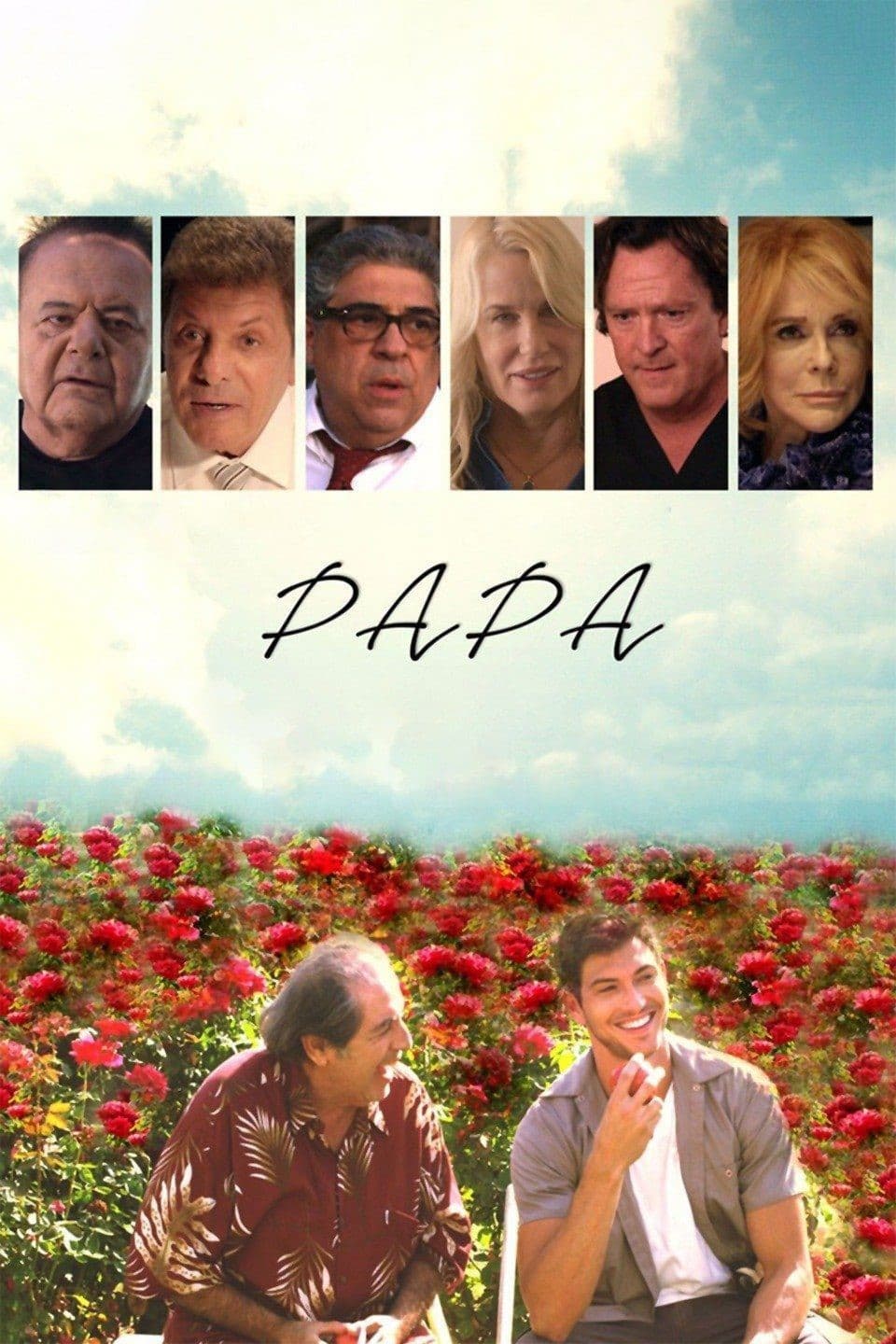 Papa