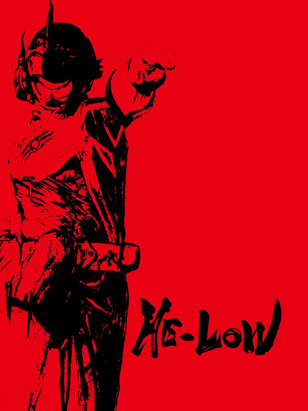 He-Low