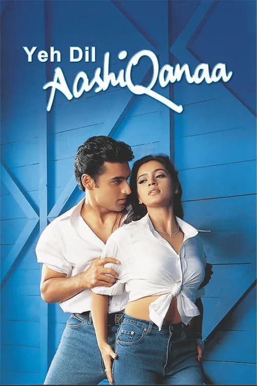 Yeh Dil Aashiqanaa