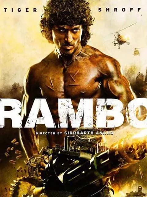 Rambo