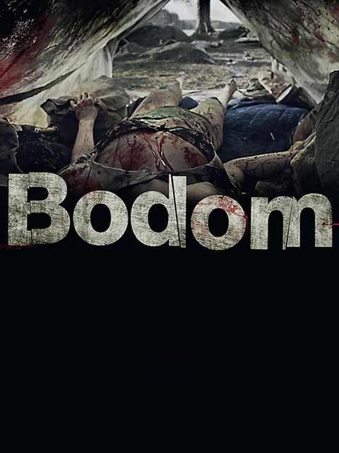 Bodom