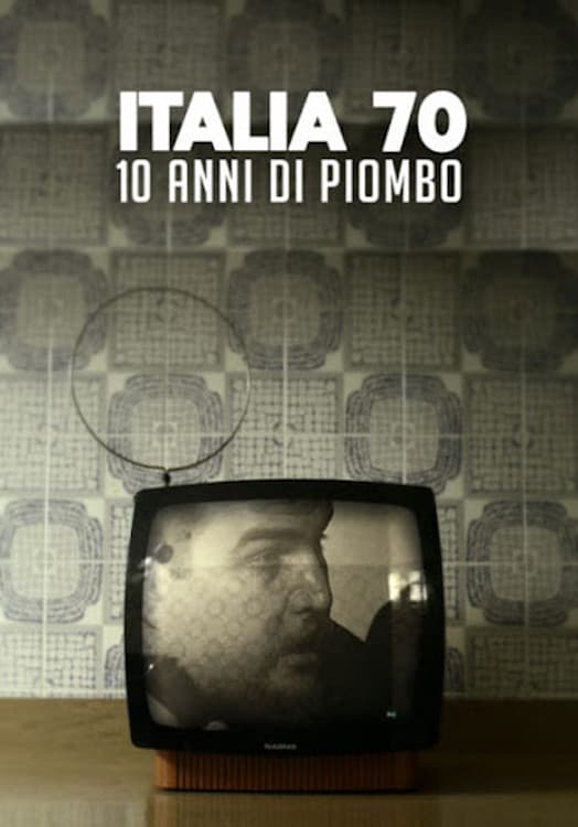 Italia 70
