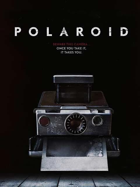 Polaroid