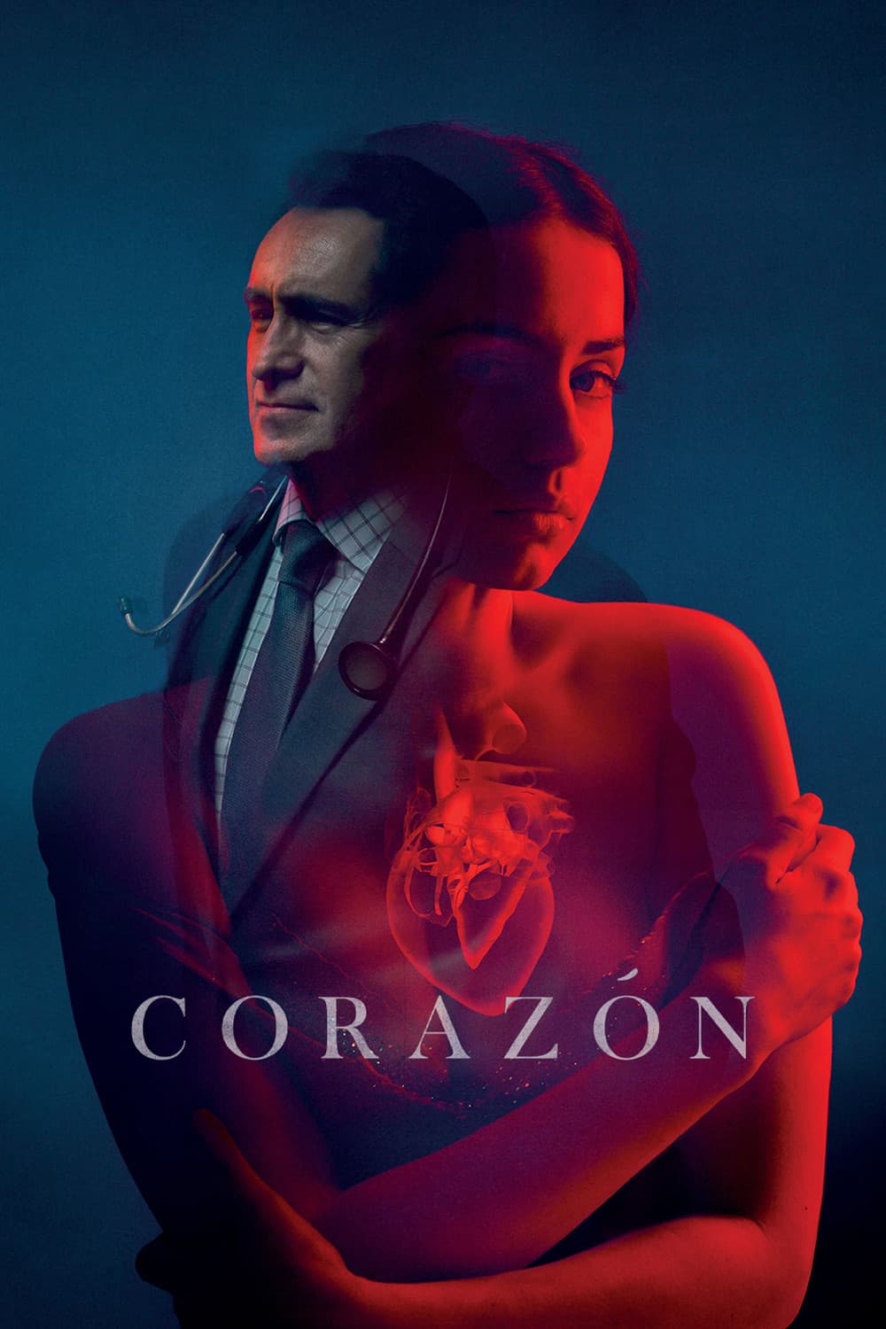 CorazÃ³n