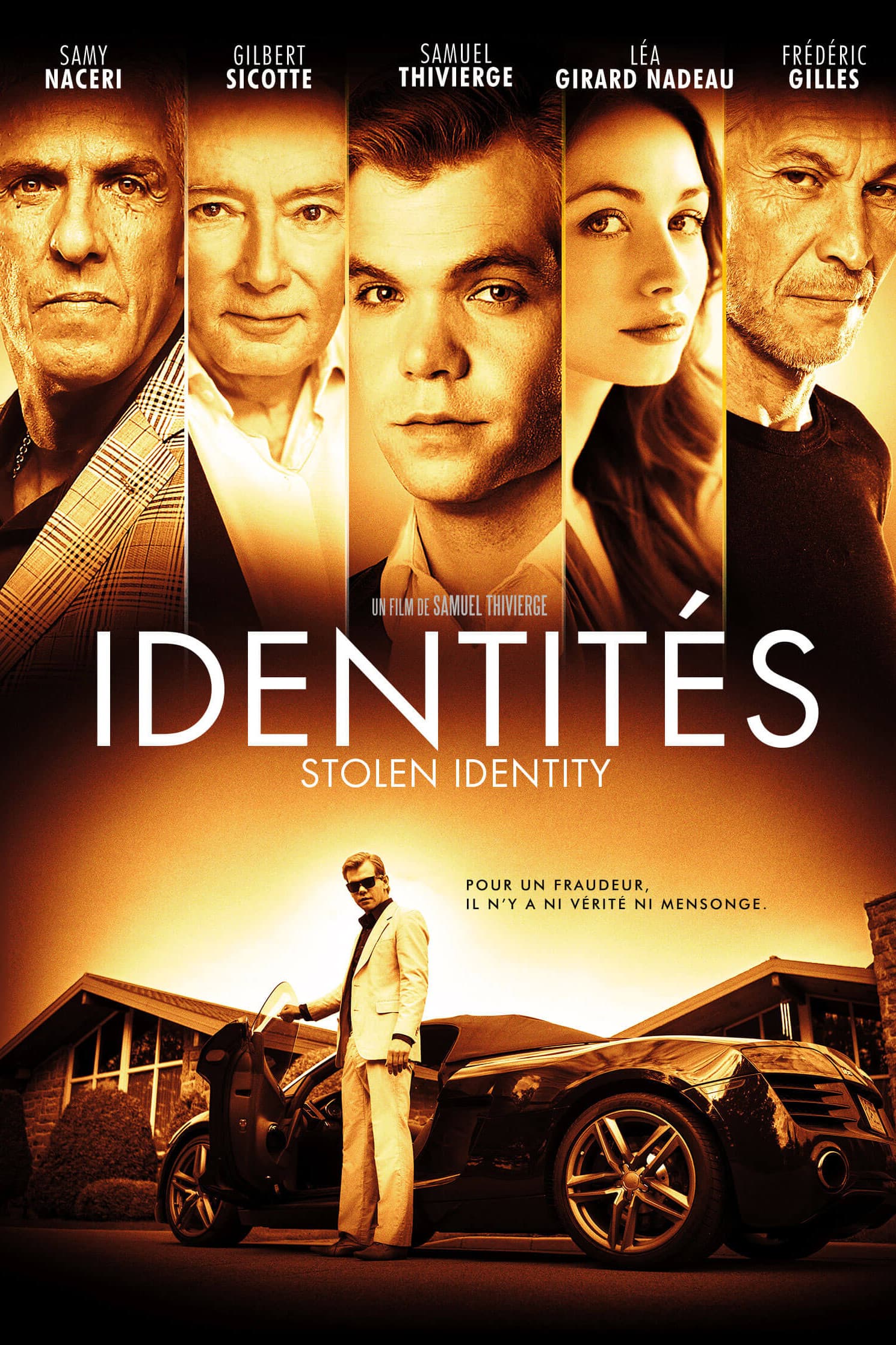 IdentitÃ©s