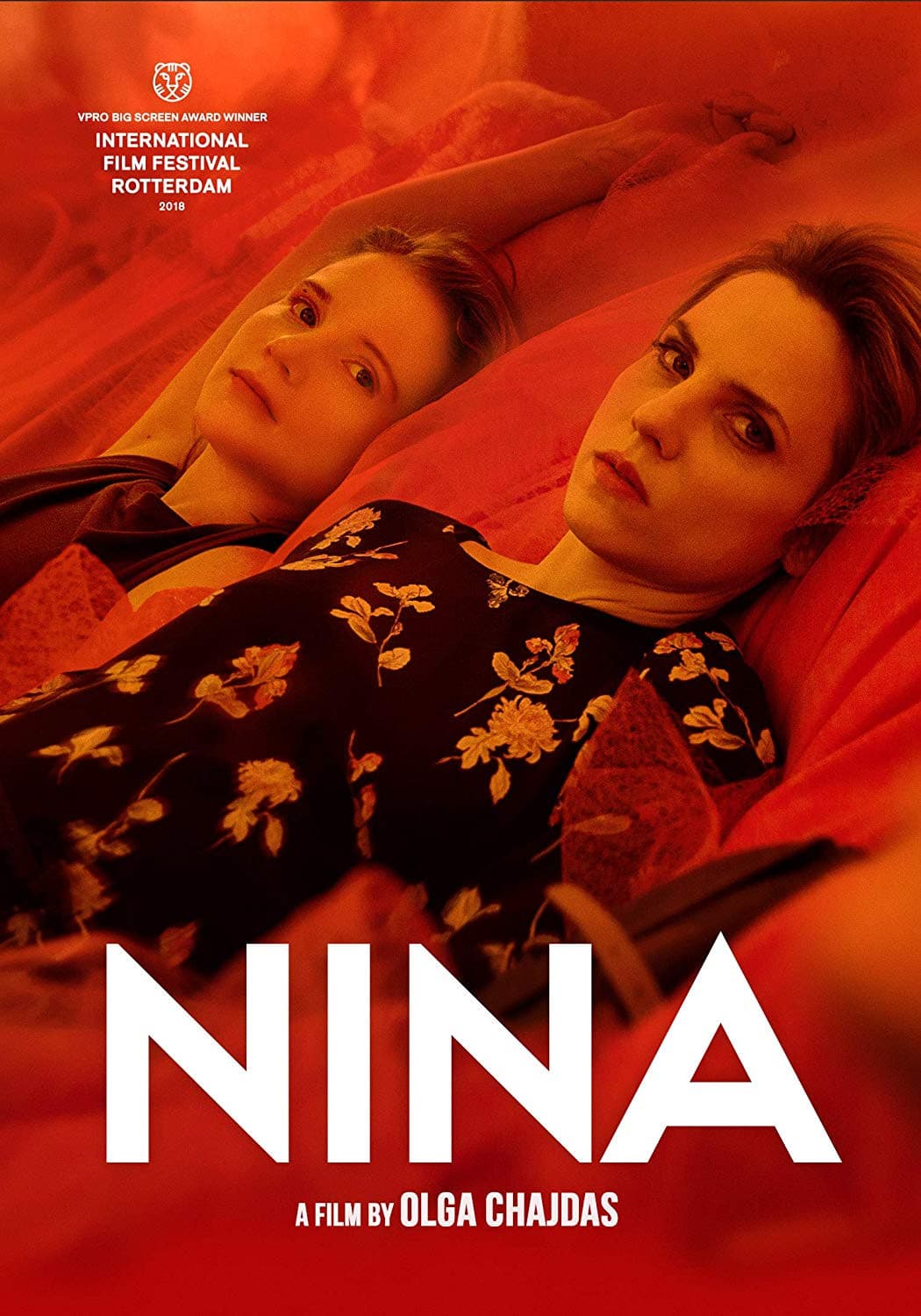 Nina