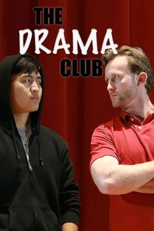 The Drama Club Part 1