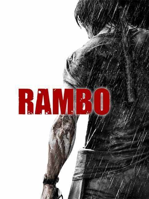 John Rambo