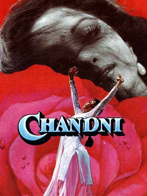 Chandni