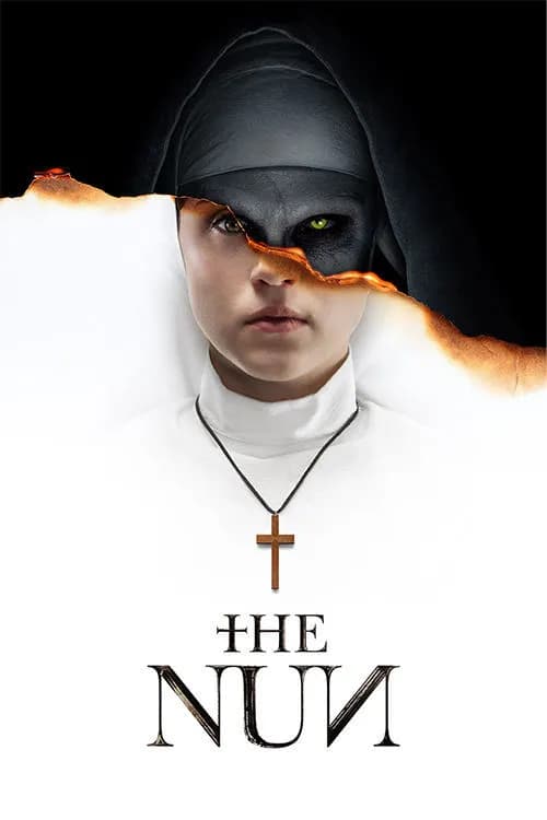 The Nun