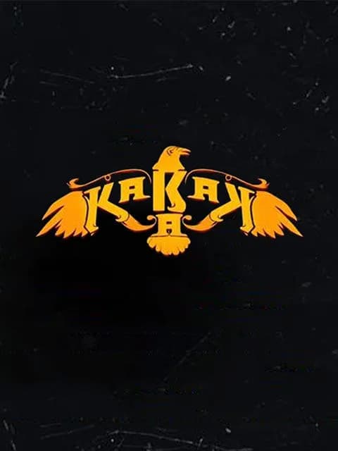 Ka..Ka..Ka..Aabathin Arikuri