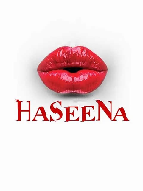 Haseena
