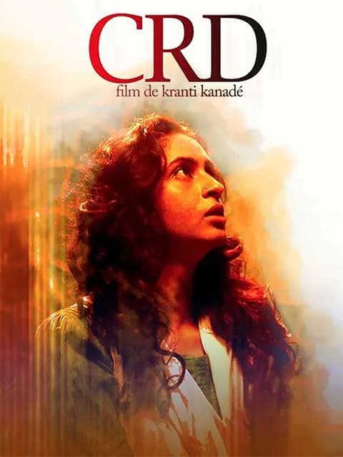 CRD
