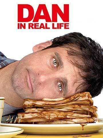 Dan In Real Life