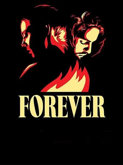 Forever