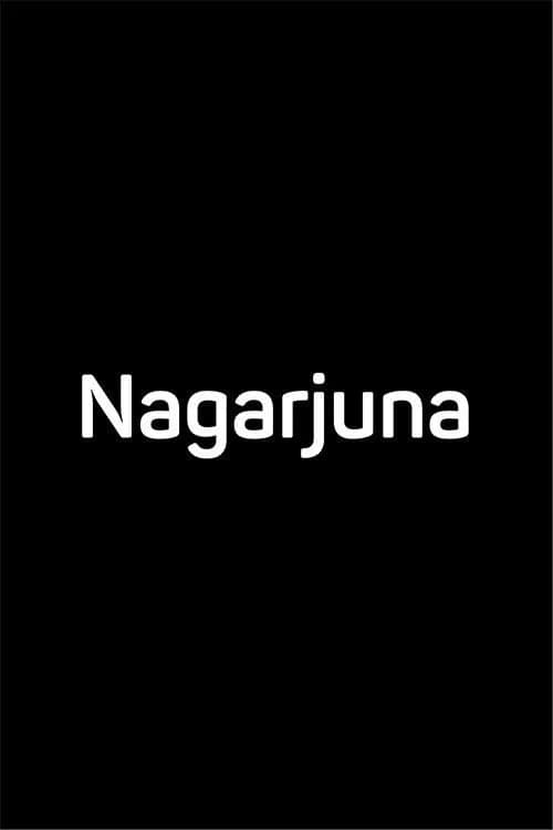 Nagarjuna