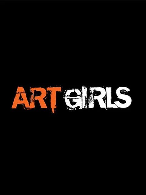 Art Girls