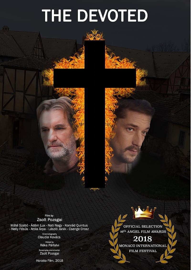 MegszÃ¡llottak