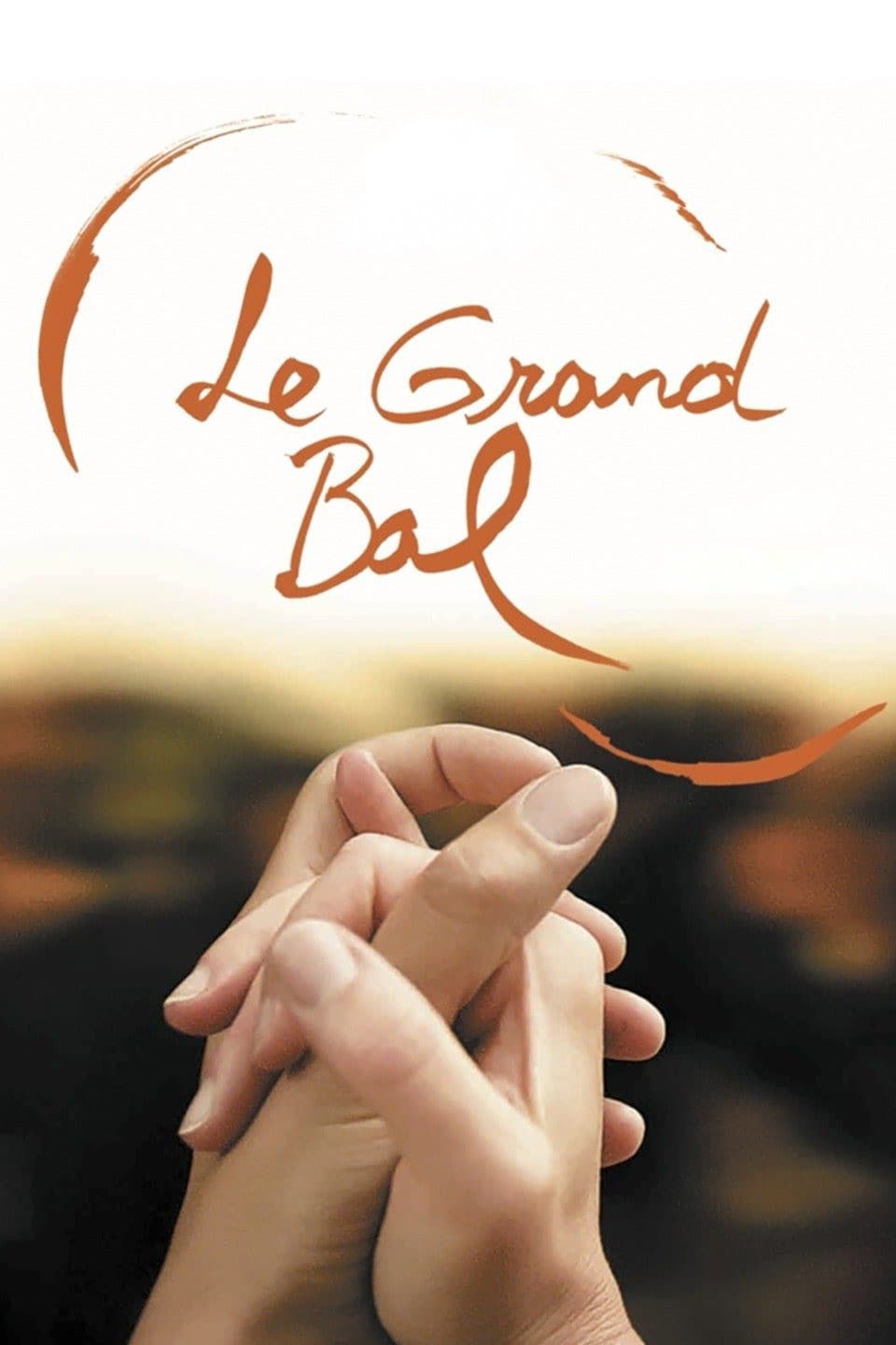 Le grand bal