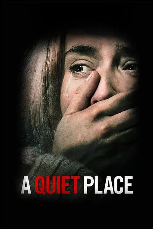 A Quiet Place