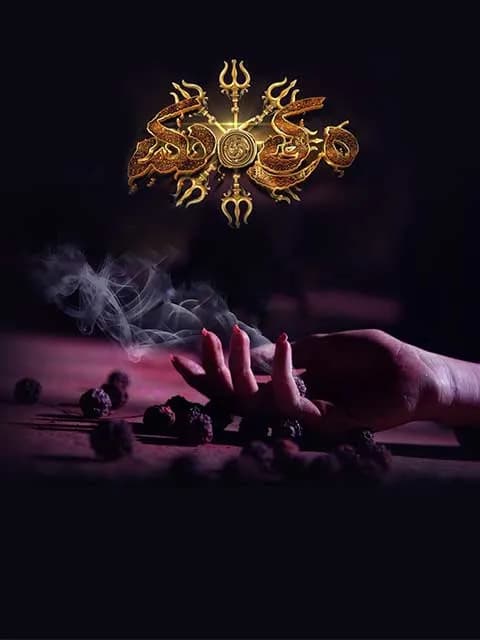 Mantram
