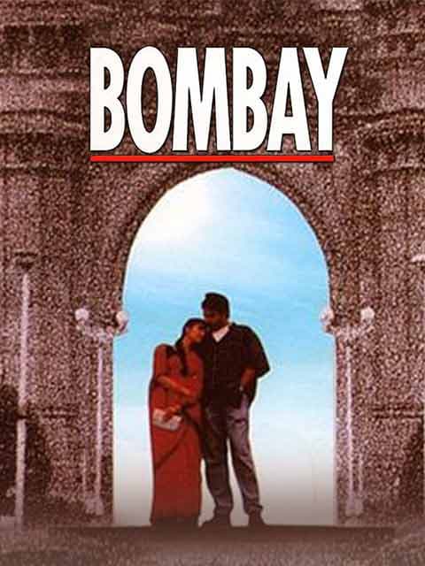 Bombay