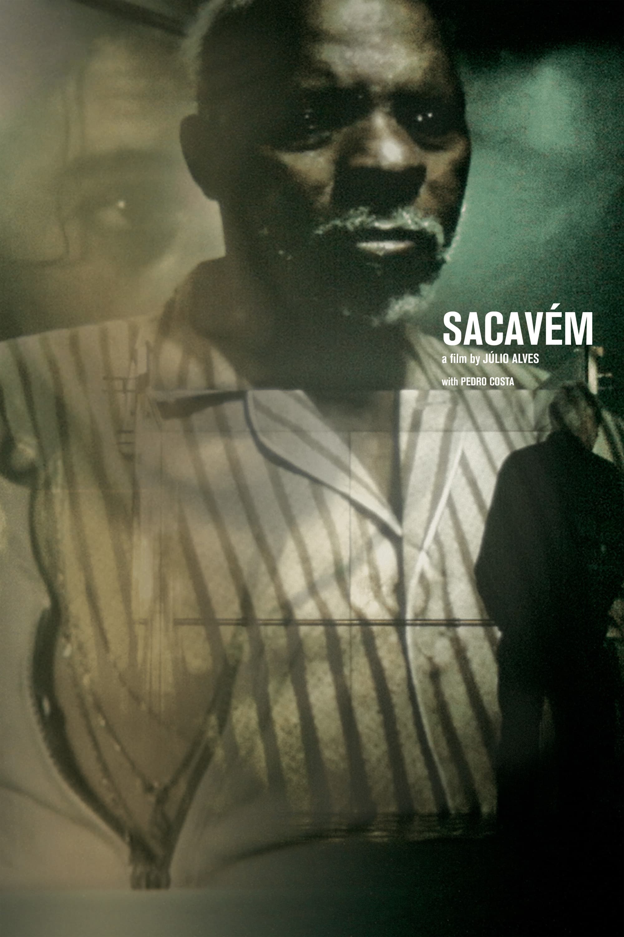 SacavÃ©m