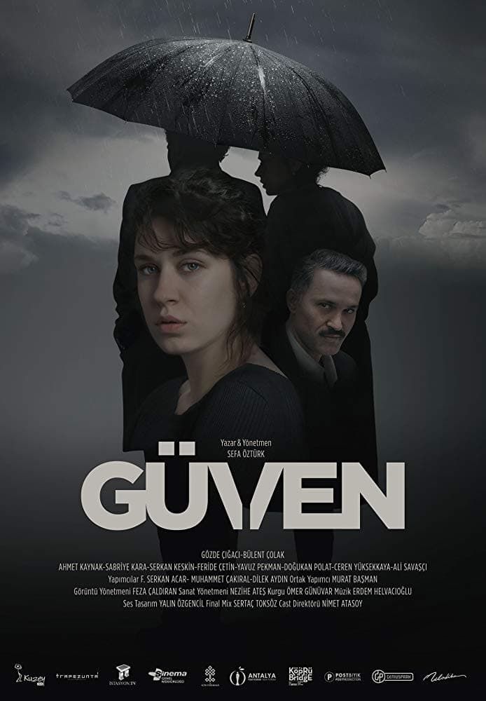 GÃ¼ven