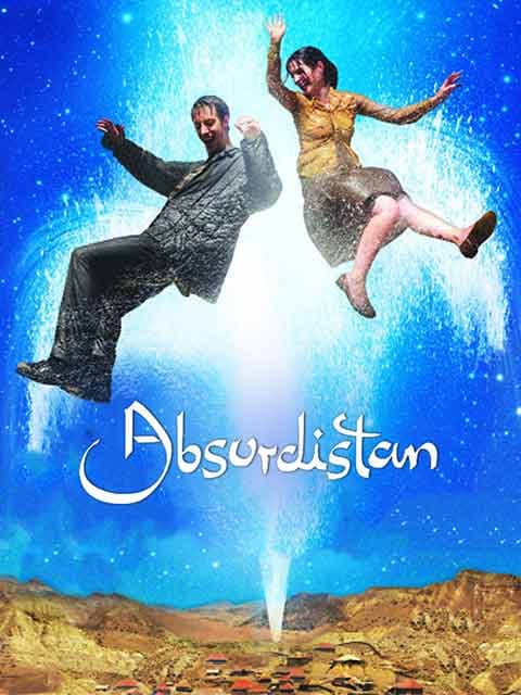 Absurdistan