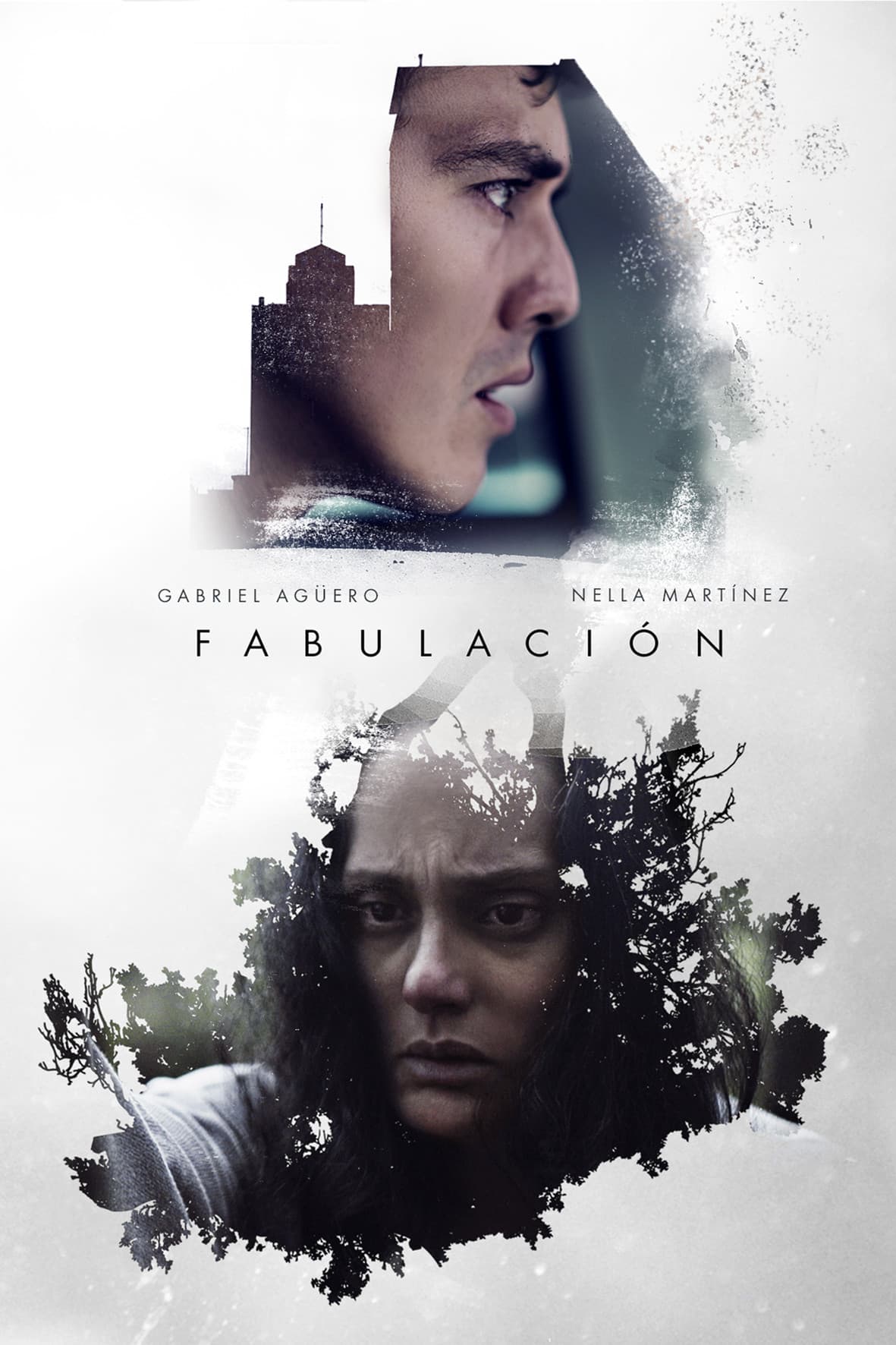 FabulaciÃ³n