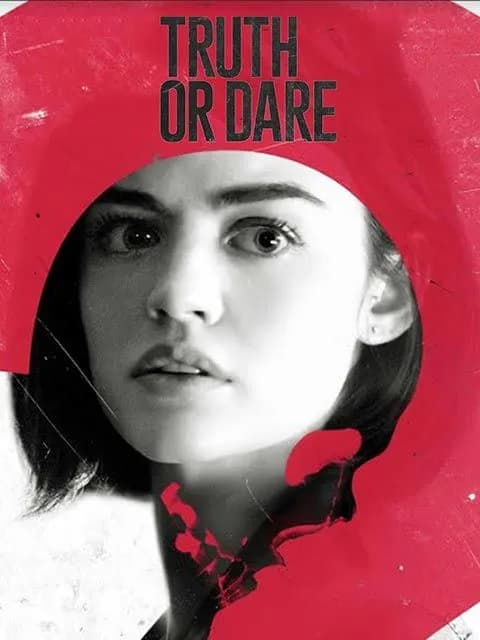 Truth or Dare